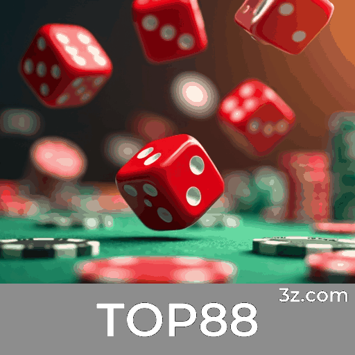 TOP88 Bônus acumulado TOP88