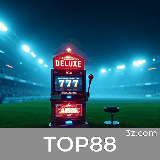 TOP88 Bônus por convite TOP88