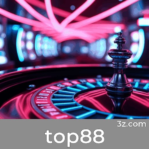 top88 App: Experiência Completa de Apostas Móveis