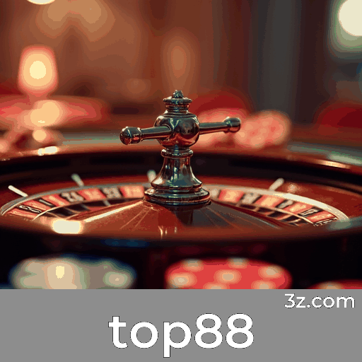 Sistema de Recompensas Multinível: Maximize seus Ganhos no Top88