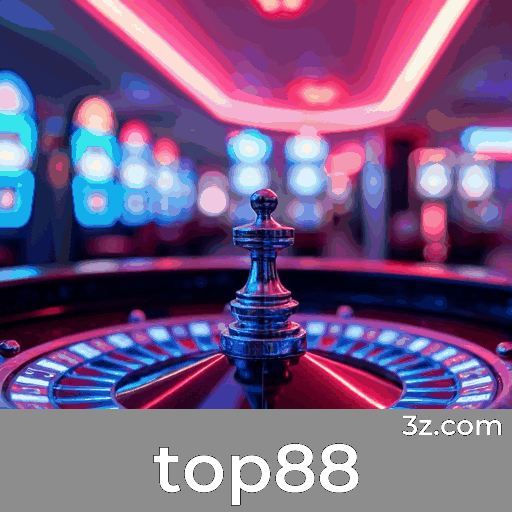 Estratégias de Crash Baseadas em Dados no top88