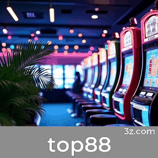 Sistema de Recompensas Multinível: Maximize seus Ganhos no Top88