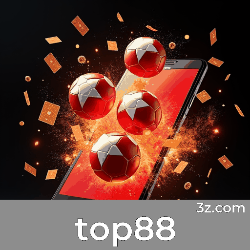 top88: Caça-níqueis-Grandes Prêmios, Mesas Estratégicas-Desafios Únicos, e Mais