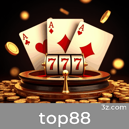 Maximize Sua Experiência com Estratégias no top88