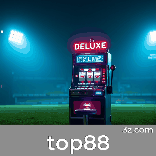 Rabbit Demo - A Revolução das Demonstrações em Tecnologia