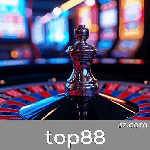 Experiência de Apostas Personalizada