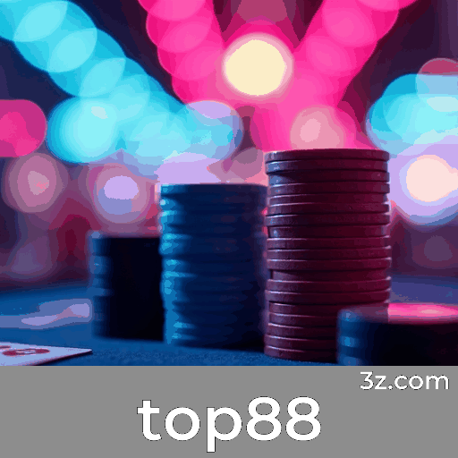 top88 App: Experiência Completa de Apostas Móveis