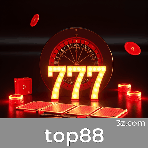 Ofertas Exclusivas de Bônus e Promoções no top88