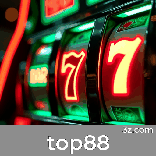 top88: Caça-níqueis-Grandes Prêmios, Mesas Estratégicas-Desafios Únicos, e Mais