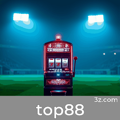 Ofertas Exclusivas de Bônus e Promoções no top88