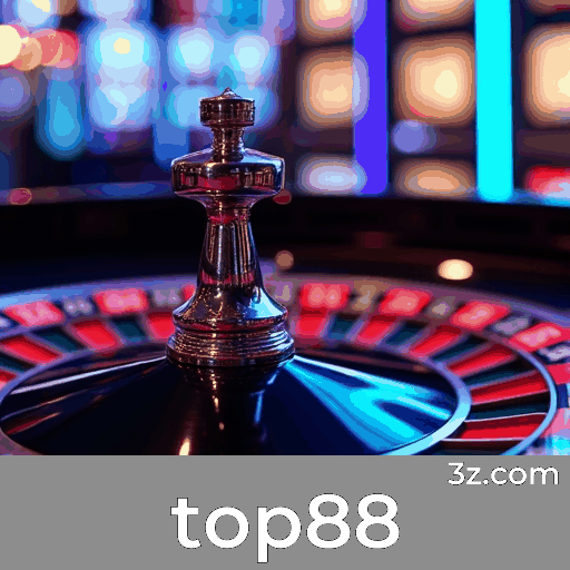 Sistemática Analítica para Apostas Esportivas na top88